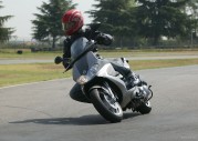 Gilera Runner 125VX